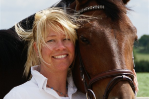 Susan kjærgård