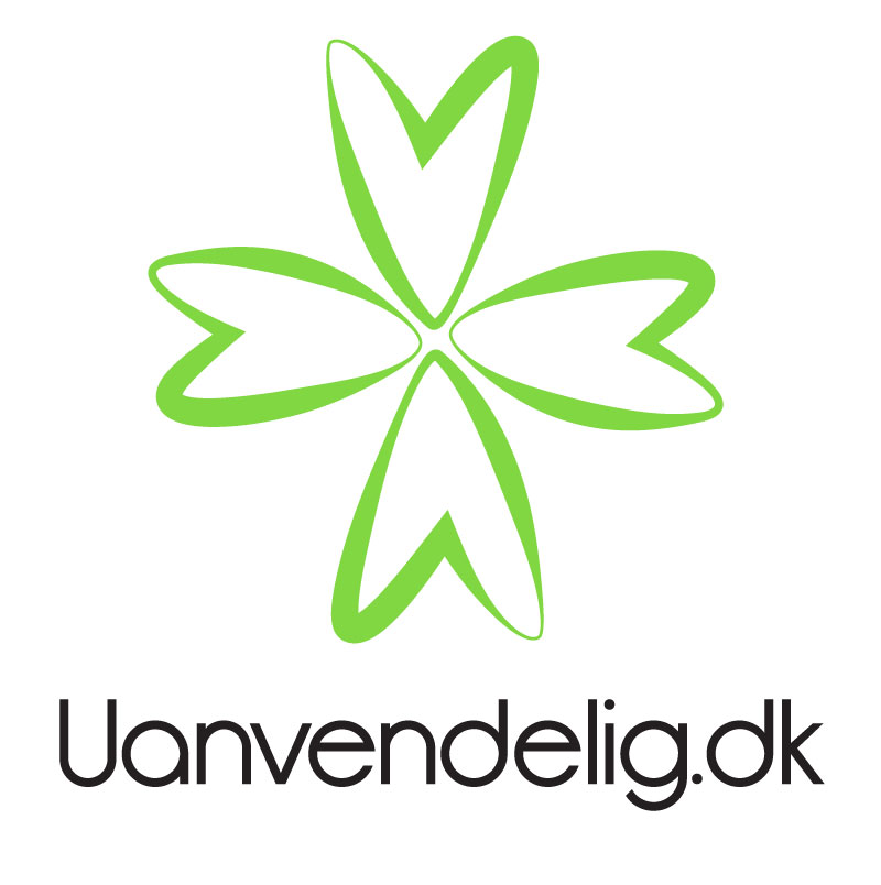 mobile-logo