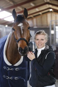 Mille bisgaard