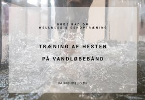 vandløbebånd